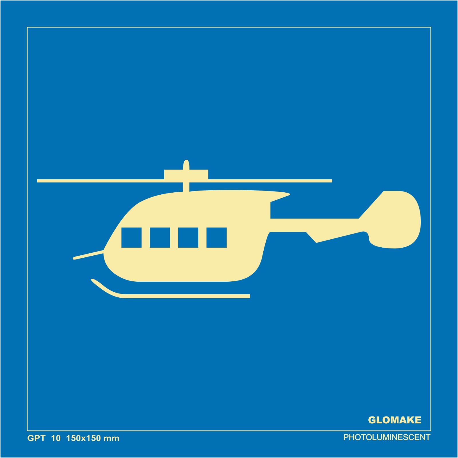 HELICOPTERS
 (GPT 10)